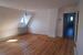 Sonnige, alternative & charmante 4-Zimmer-Wohnung