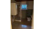 Bungalow Deggendorf - 3 Zimmer, 63 m&sup2;, 890&euro; | Angebot:26272541