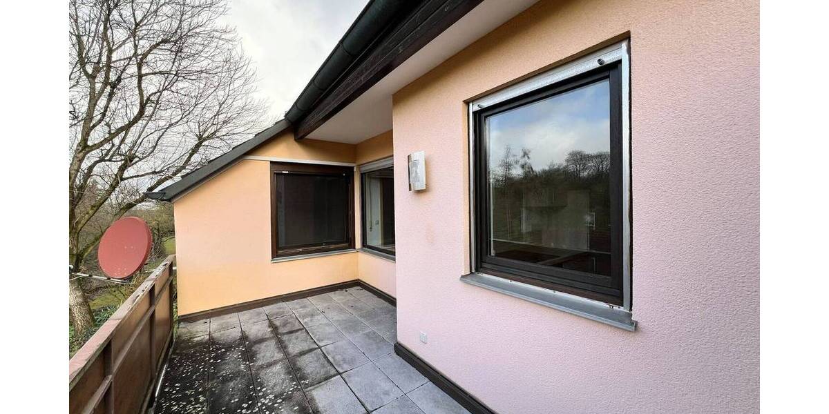 Etagenwohnung Neustadt an der Aisch Neustadt - 2 Zimmer, 67 m&sup2;, 245.000&euro; | Angebot:26486680