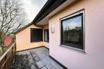 Etagenwohnung Neustadt an der Aisch Neustadt - 2 Zimmer, 67 m&sup2;, 245.000&euro; | Angebot:26486680