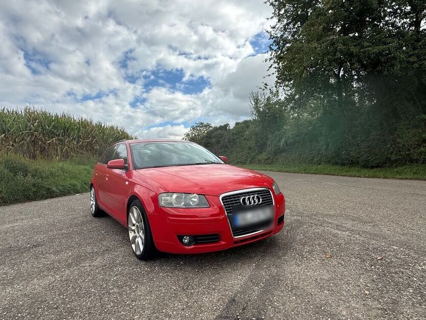 A3