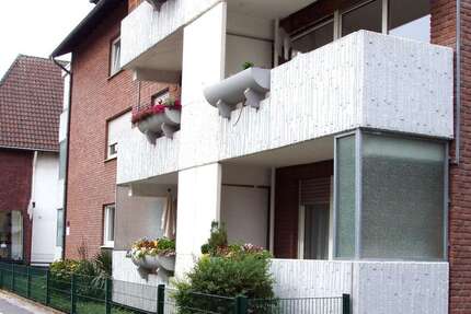 Wohnung Marl Alt-Marl - 3 Zimmer, 82 m&sup2;, 200.000&euro; | Angebot:24496271