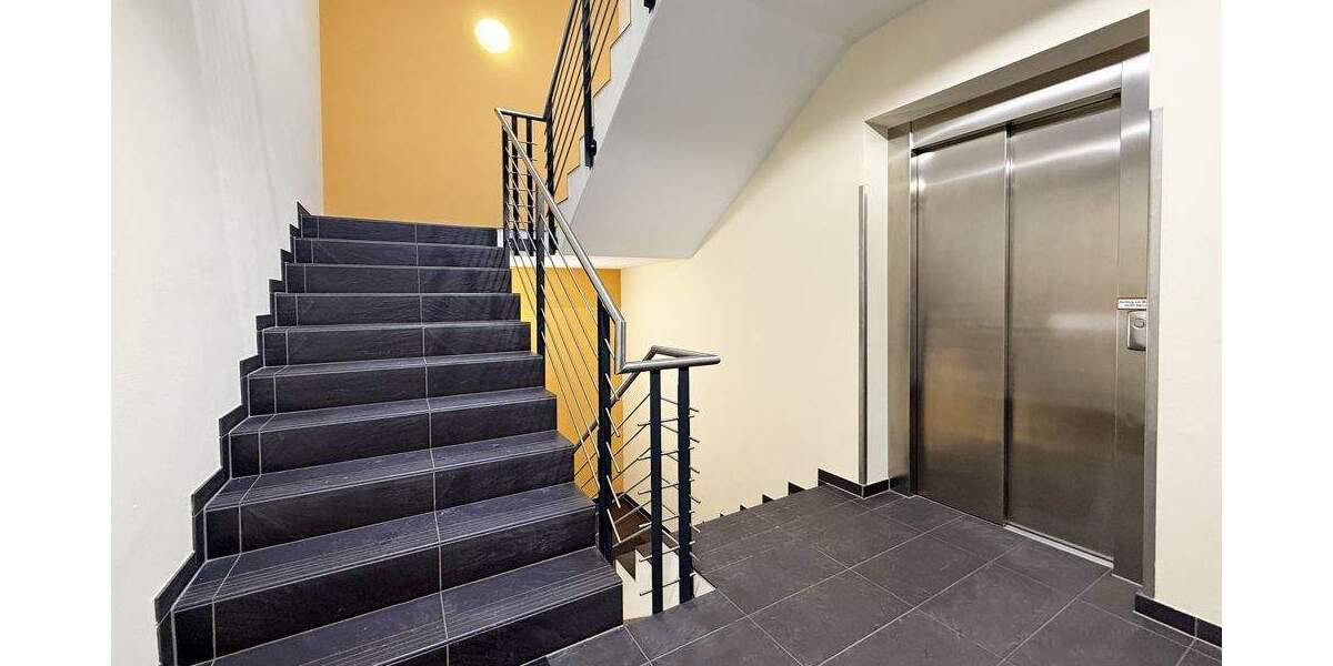 Gewerbeobjekt Wetzlar - 20.798&euro; | Angebot:25228132