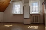 Einfamilienhaus Riesa Altriesa - 3 Zimmer, 111 m&sup2;, 200.000&euro; | Angebot:26053482