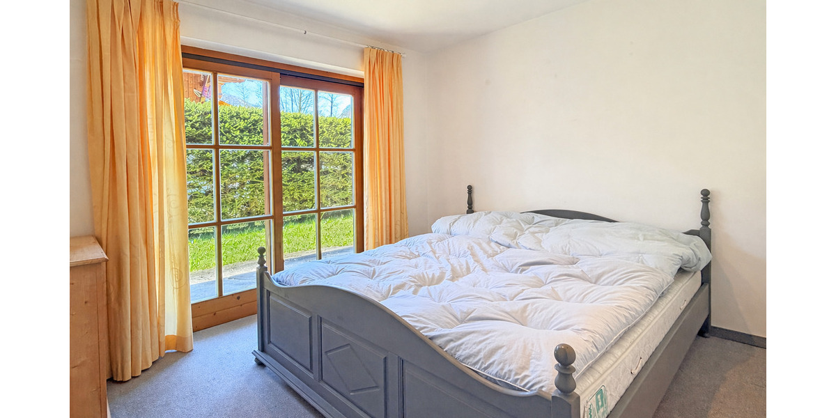 Einfamilienhaus Krün Barmsee - 8 Zimmer, 297 m&sup2;, 1.400.000&euro; | Angebot:25770101