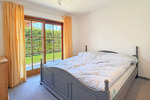 Einfamilienhaus Krün Barmsee - 8 Zimmer, 297 m&sup2;, 1.400.000&euro; | Angebot:25770101