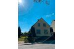 Einfamilienhaus Uetze - 7 Zimmer, 150 m&sup2;, 229.000&euro; | Angebot:26619953