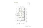 Etagenwohnung Ottendorf-Okrilla Medingen - 4 Zimmer, 97 m&sup2;, 1.570&euro; | Angebot:25775278