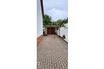 Einfamilienhaus Calbe (Saale) - 140.000&euro; | Angebot:26764208