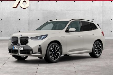 BMW X3 1.900 km 67.370 &euro; Altenkirchen 57610