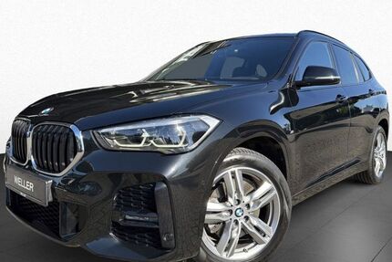 BMW X1 96.171 km 23.950 &euro; Stendal 39576