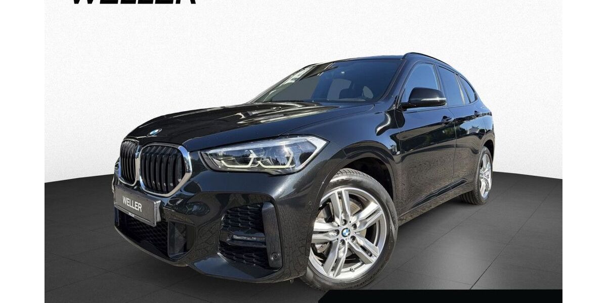 BMW X1 96.171 km 23.950 &euro; Stendal 39576