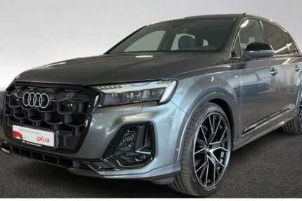 Audi Q7 12.063 km 77.150 &euro; Frankfurt am Main 60314