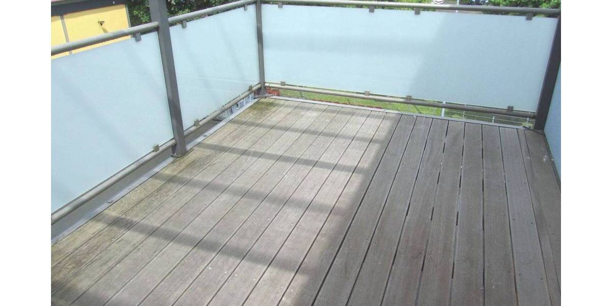 Etagenwohnung Gera Bieblach-Ost - 4 Zimmer, 198 m&sup2;, 1.500&euro; | Angebot:26891815