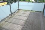 Etagenwohnung Gera Bieblach-Ost - 4 Zimmer, 198 m&sup2;, 1.500&euro; | Angebot:26891815
