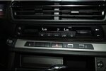 Zafira 2.0 Diesel XL CarPlay FULL LED