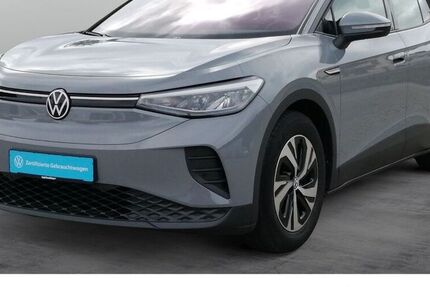VW ID.4