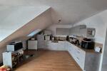 Dachgeschoßwohnung Hargesheim - 3 Zimmer, 86 m&sup2;, 298.000&euro; | Angebot:27030673