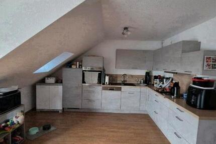 Wohnung Hargesheim - 3 Zimmer, 86 m&sup2;, 298.000&euro; | Angebot:27030673