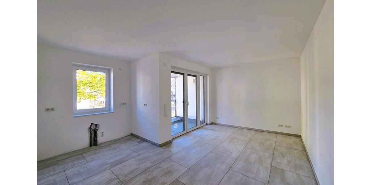 Etagenwohnung Uedem - 2 Zimmer, 50 m&sup2;, 750&euro; | Angebot:26178528