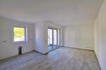 Etagenwohnung Uedem - 2 Zimmer, 50 m&sup2;, 750&euro; | Angebot:26178528