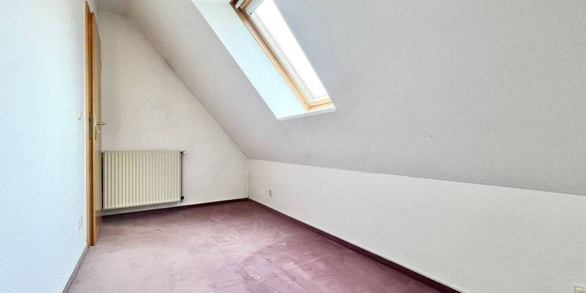 Einfamilienhaus Loitz - 3 Zimmer, 118 m&sup2;, 149.900&euro; | Angebot:26820576