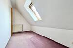 Einfamilienhaus Loitz - 3 Zimmer, 118 m&sup2;, 149.900&euro; | Angebot:26820576