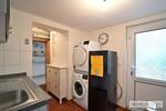Einfamilienhaus Oldenburg Kreyenbrück - 4 Zimmer, 119 m&sup2;, 1.250&euro; | Angebot:26690578
