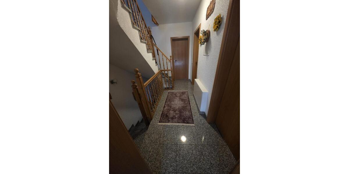 Doppelhaushälfte Lünen Alstedde - 6 Zimmer, 160 m&sup2;, 1.800&euro; | Angebot:25285844