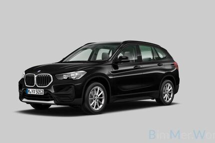 BMW X1 73.240 km 19.690 &euro; Burgdorf 31303