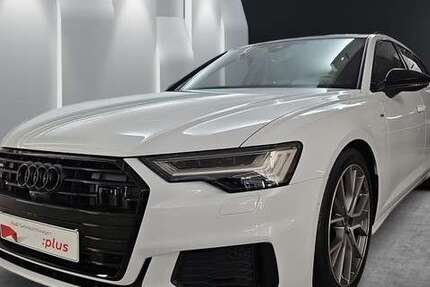 Audi A6 50.703 km 43.440 &euro; Speyer 67346