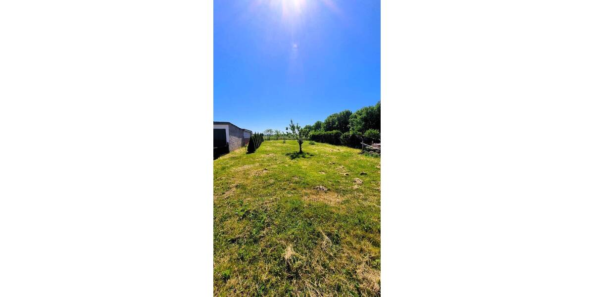 Doppelhaushälfte Wilhelmsburg / Fleethof Fleethof - 3 Zimmer, 80 m&sup2;, 135.000&euro; | Angebot:26092390