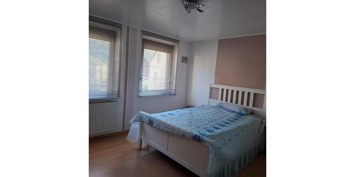 Mehrfamilienhaus, Wohnhaus Blieskastel - 4 Zimmer, 176 m&sup2;, 239.000&euro; | Angebot:27071546