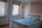 Mehrfamilienhaus, Wohnhaus Blieskastel - 4 Zimmer, 176 m&sup2;, 239.000&euro; | Angebot:27071546