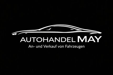 Ford Tourneo Courier 42.950 km 7.950 &euro; Köln 50674