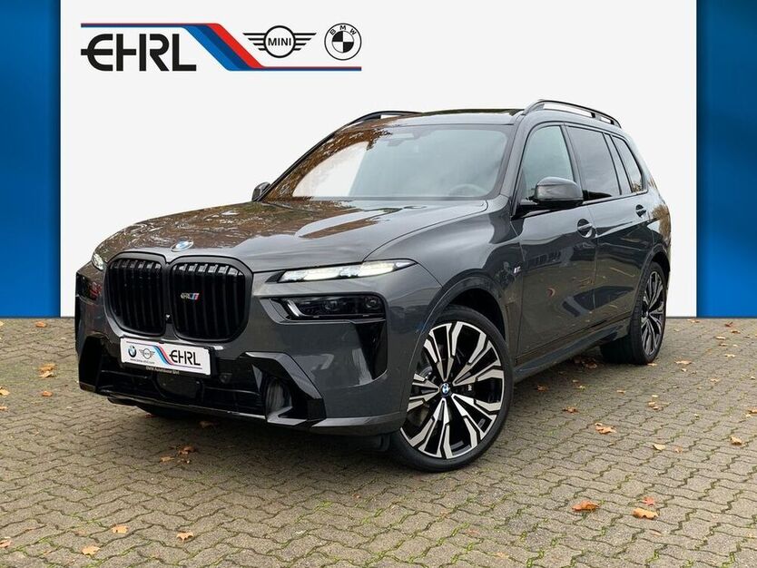 X7
