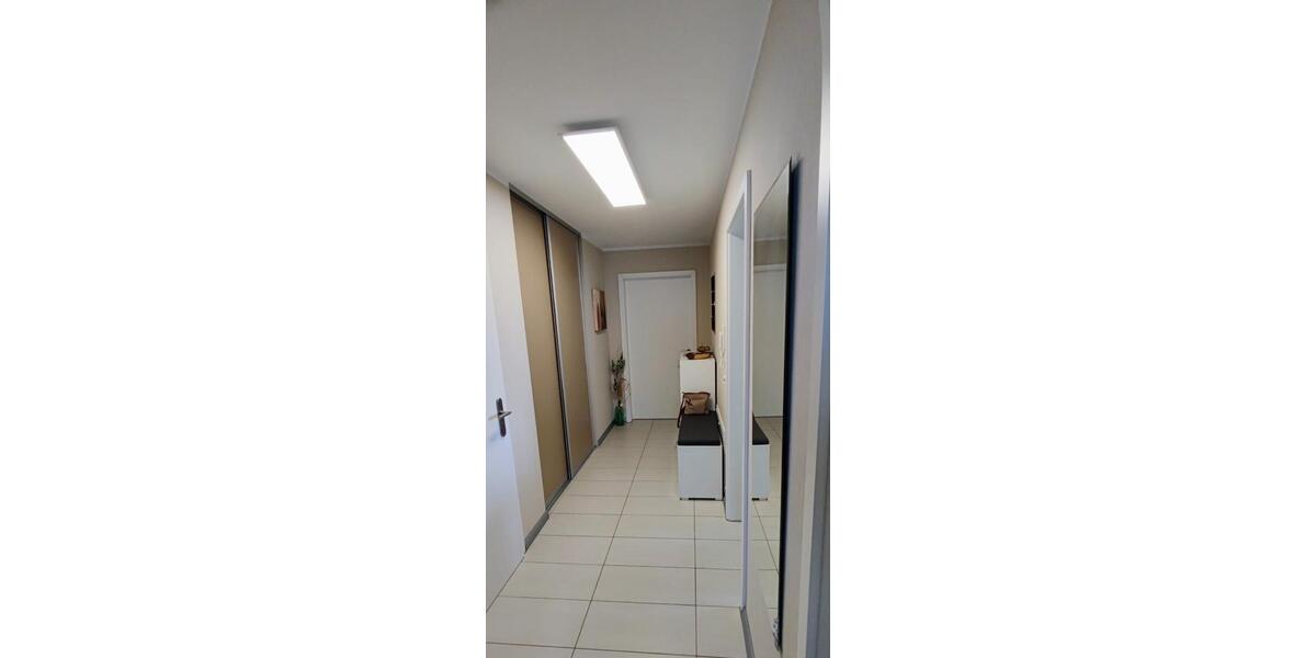 Dachgeschoßwohnung Freiberg - 3 Zimmer, 84 m&sup2;, 290.000&euro; | Angebot:26591749