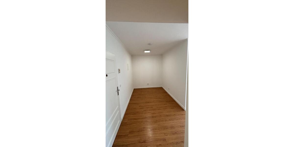 Terrassenwohnung Bad Schwartau - 1.5 Zimmer, 42 m&sup2;, 150.000&euro; | Angebot:26855343