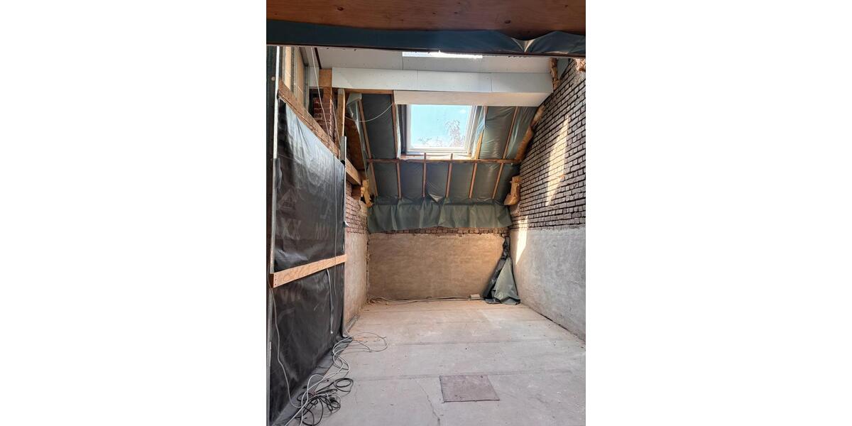 Einfamilienhaus Nideggen - 10 Zimmer, 400 m&sup2;, 399.000&euro; | Angebot:27236966