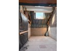 Einfamilienhaus Nideggen - 10 Zimmer, 400 m&sup2;, 399.000&euro; | Angebot:27236966