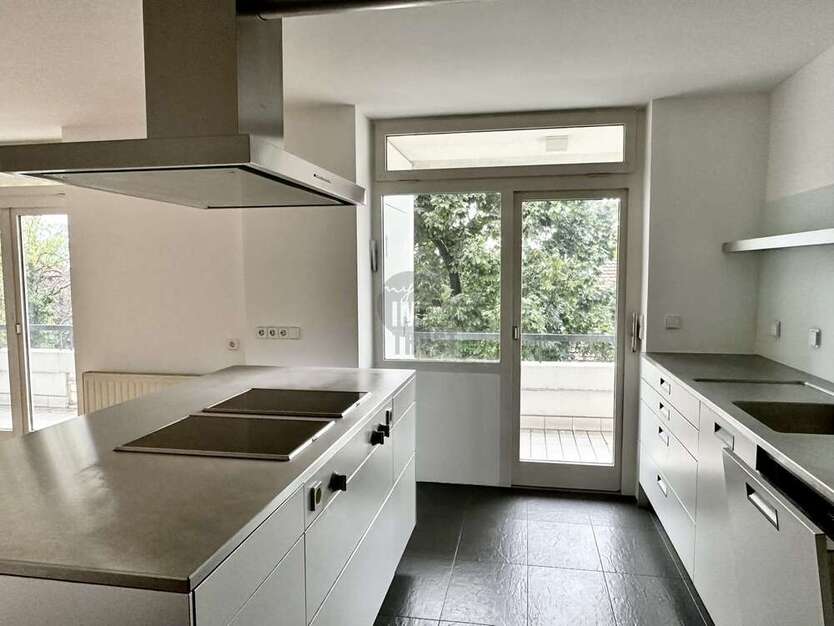 Wohnung zum Mieten in Heilbronn 1.500 € 130 m²