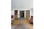 Einfamilienhaus Burgthann Mimberg - 7 Zimmer, 290 m&sup2;, 1.095.000&euro; | Angebot:25755261