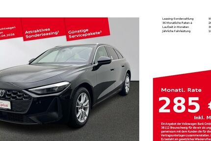 Audi A5 29.037 km 37.480 &euro; Münster 48153
