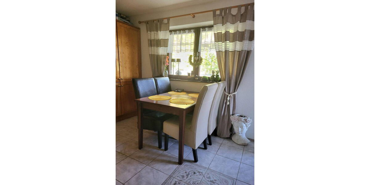 Einfamilienhaus Spiegelau Oberkreuzberg - 3 Zimmer, 122 m&sup2;, 239.000&euro; | Angebot:26344085