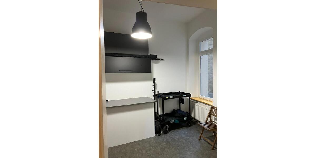 Gewerbeobjekt Braunschweig - 290&euro; | Angebot:24788830