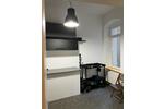 Gewerbeobjekt Braunschweig - 290&euro; | Angebot:24788830