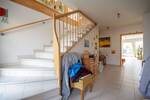Einfamilienhaus Berngau - 7 Zimmer, 211 m&sup2;, 693.000&euro; | Angebot:25957287