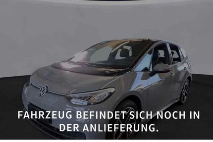 VW ID.3 41.500 km 25.380 € Kitzingen 97318