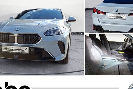 BMW 220 Gran Coupé 9.909 km 33.930 &euro; Balingen 72336