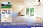 ***geräumige 2 Zimmer Oberwohnung mit EBK in Börger*** mit eigenem Garten, Terrasse, sowie Zufahrt und Carport 2 zimmer